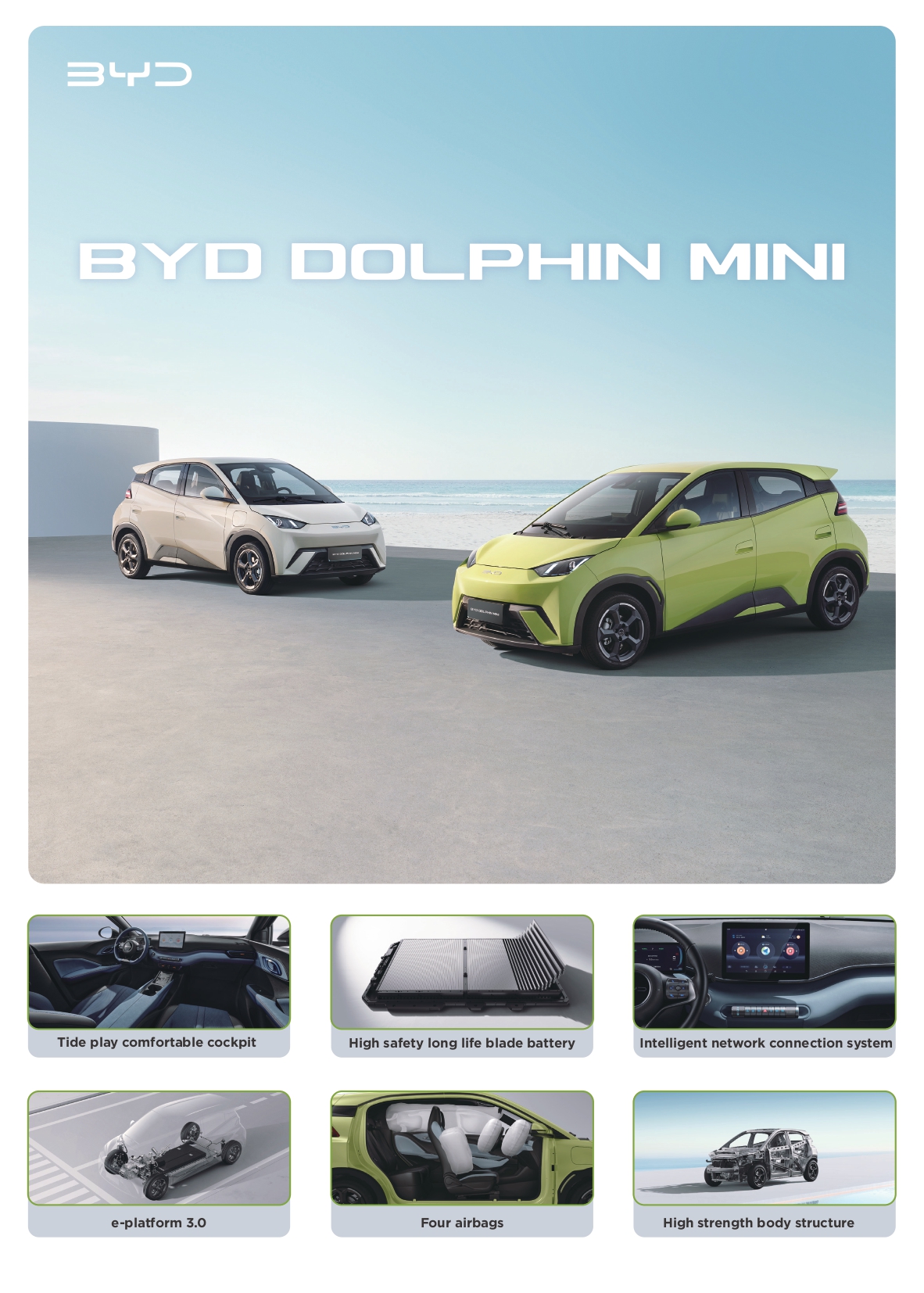 BYD-SEAGULL-Brochures-NC (1)_page-0001